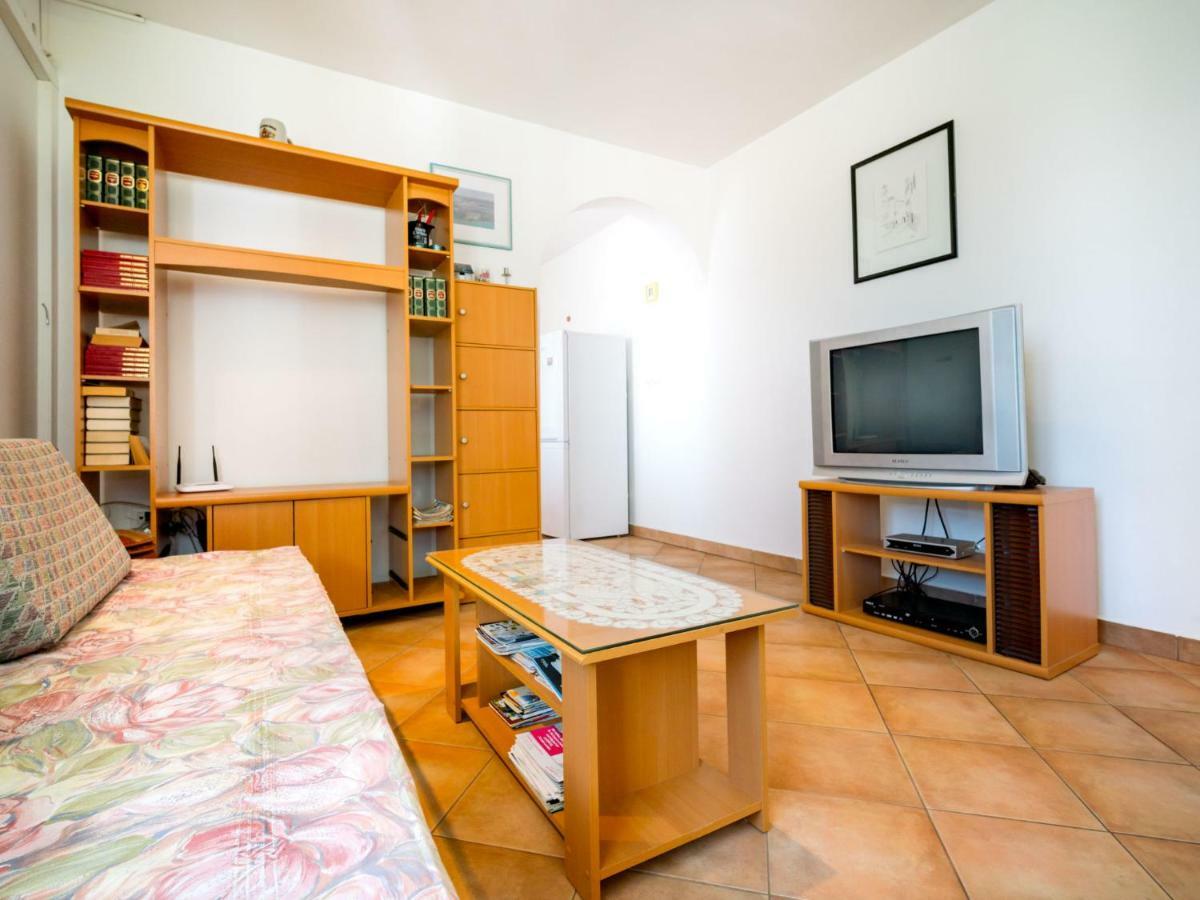 Holiday Home Nevena By Interhome Veprinac Екстериор снимка
