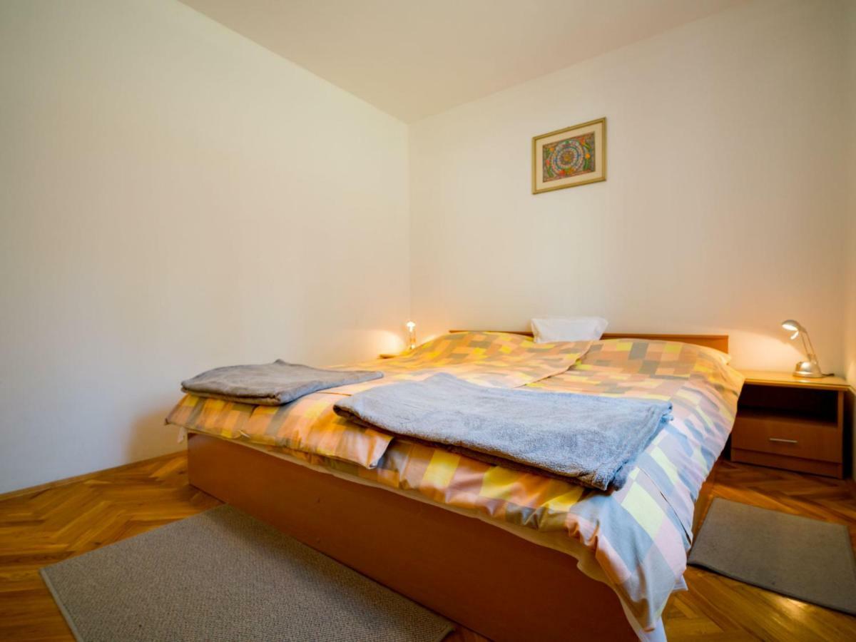 Holiday Home Nevena By Interhome Veprinac Екстериор снимка