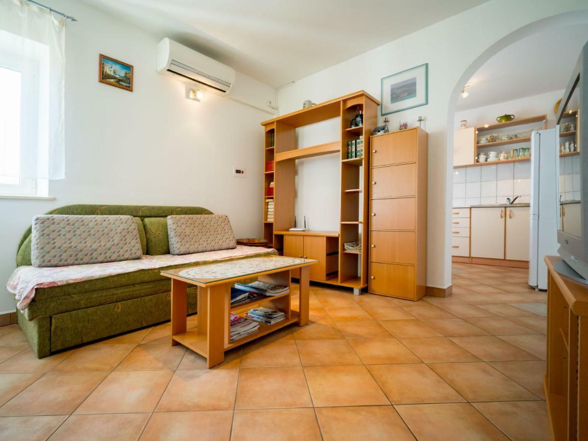 Holiday Home Nevena By Interhome Veprinac Екстериор снимка